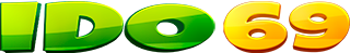 IDO69